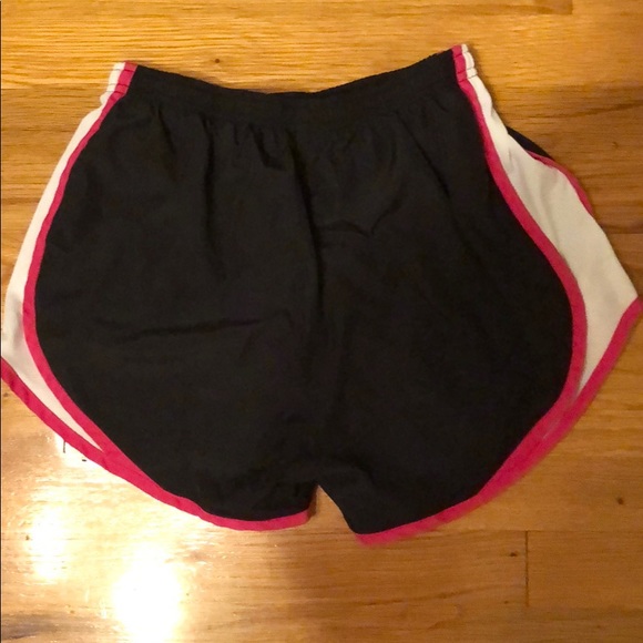 Nike shorts (Dri-fit) - Picture 2 of 2